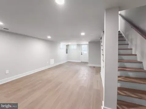 Other - 4633 Eastern Ave, Mount Rainier, MD 20712 photo 4 of 6