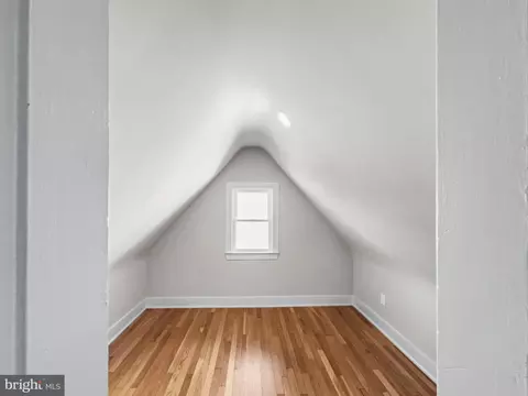 Other - 4633 Eastern Ave, Mount Rainier, MD 20712 photo 3 of 6