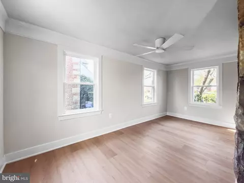 Other - 4633 Eastern Ave, Mount Rainier, MD 20712 photo 1 of 6