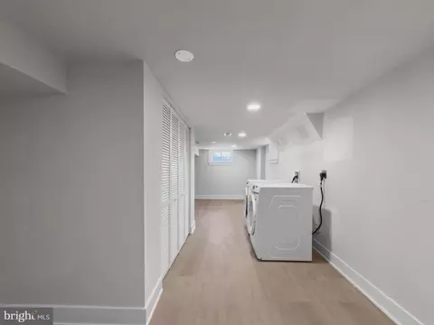 Other - 4633 Eastern Ave, Mount Rainier, MD 20712 photo 6 of 6