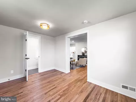 Other - 4633 Eastern Ave, Mount Rainier, MD 20712 photo 2 of 6
