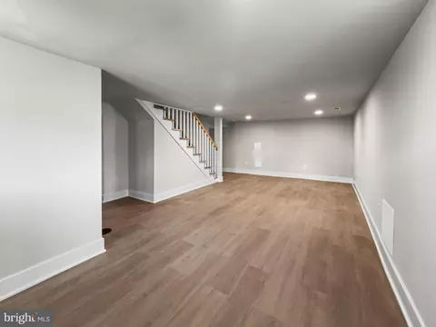 Other - 4633 Eastern Ave, Mount Rainier, MD 20712 photo 5 of 6