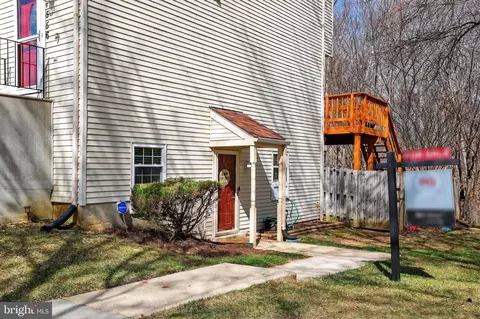11558 Joyceton Dr, Marlboro, MD 20774