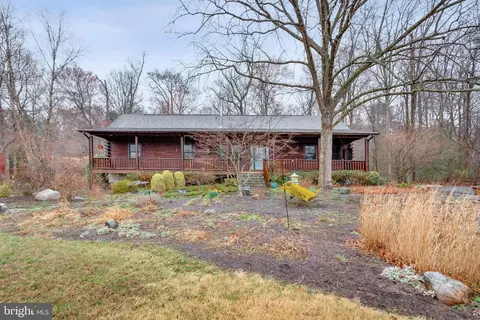 Other - 18304 Cedarville Rd, Brandywine, MD 20613 photo 8 of 8