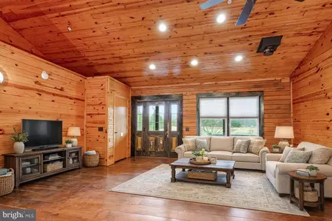 Other - 18304 Cedarville Rd, Brandywine, MD 20613 photo 2 of 8