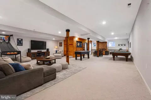 Other - 18304 Cedarville Rd, Brandywine, MD 20613 photo 5 of 8