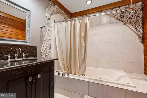 Other - 18304 Cedarville Rd, Brandywine, MD 20613 photo 3 of 8