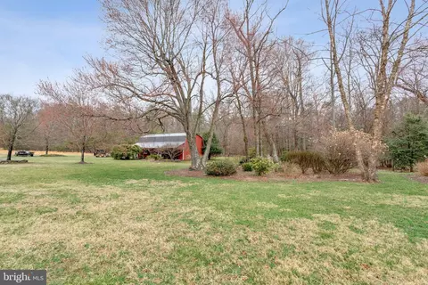 Exterior - 18304 Cedarville Rd, Brandywine, MD 20613 photo 4 of 5