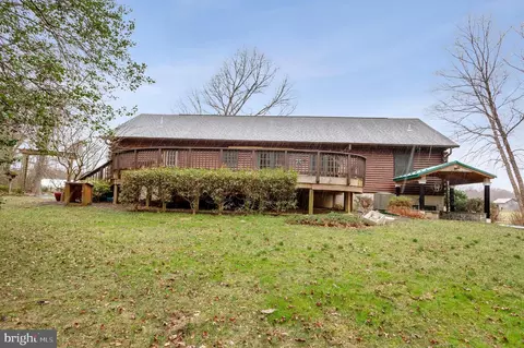Other - 18304 Cedarville Rd, Brandywine, MD 20613 photo 6 of 8
