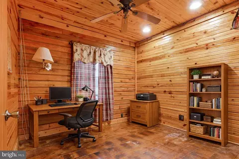 Other - 18304 Cedarville Rd, Brandywine, MD 20613 photo 4 of 8