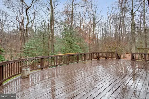 Exterior - 18304 Cedarville Rd, Brandywine, MD 20613 photo 2 of 5