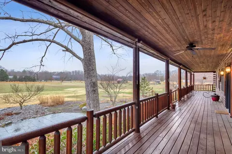 Exterior - 18304 Cedarville Rd, Brandywine, MD 20613 photo 1 of 5