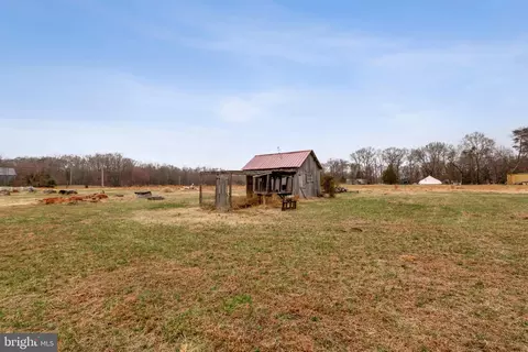Other - 18304 Cedarville Rd, Brandywine, MD 20613 photo 7 of 8