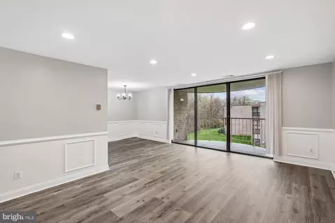 3316 Huntley Square Dr #A1, Temple Hills, MD 20748