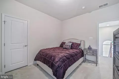 Bedroom - 7208 Cherry Ln, Laurel, MD 20707 photo 1 of 6