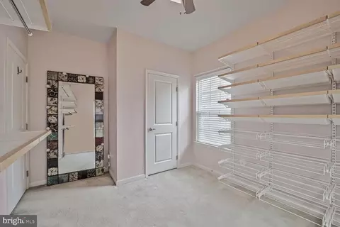 Other - 7208 Cherry Ln, Laurel, MD 20707 photo 7 of 13