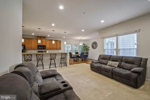 Other - 7208 Cherry Ln, Laurel, MD 20707 photo 4 of 13