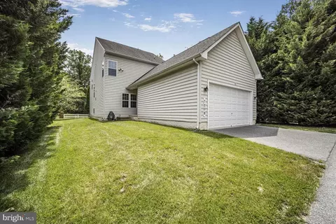 Other - 7208 Cherry Ln, Laurel, MD 20707 photo 13 of 13
