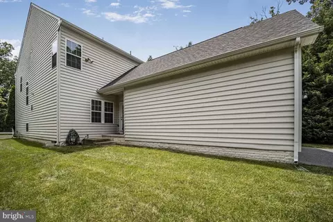 Other - 7208 Cherry Ln, Laurel, MD 20707 photo 12 of 13