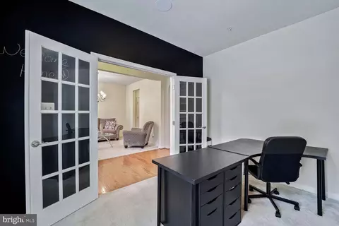 Other - 7208 Cherry Ln, Laurel, MD 20707 photo 3 of 13
