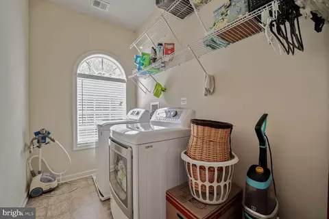 Other - 7208 Cherry Ln, Laurel, MD 20707 photo 8 of 13