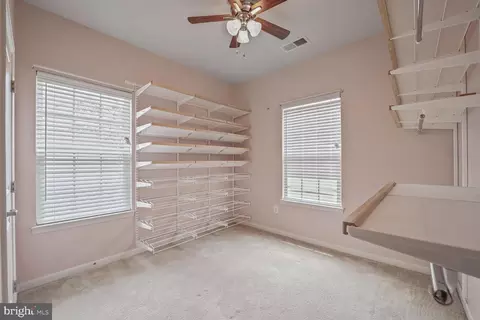 Other - 7208 Cherry Ln, Laurel, MD 20707 photo 6 of 13