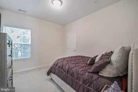 Bedroom - 7208 Cherry Ln, Laurel, MD 20707 photo 2 of 6
