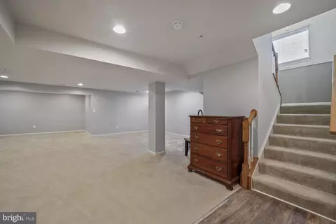 Entry Way - 7208 Cherry Ln, Laurel, MD 20707 photo 7 of 7