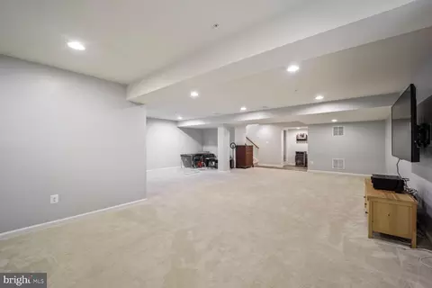Other - 7208 Cherry Ln, Laurel, MD 20707 photo 11 of 13