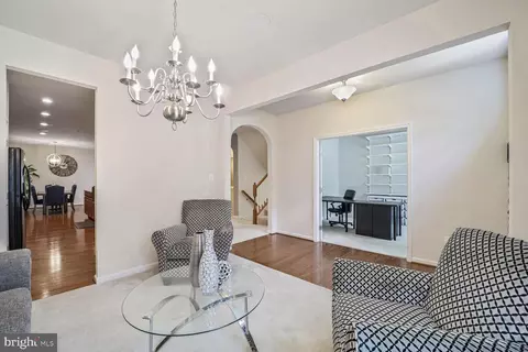 Other - 7208 Cherry Ln, Laurel, MD 20707 photo 1 of 13