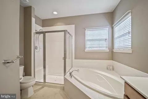 Bath - 7208 Cherry Ln, Laurel, MD 20707 photo 2 of 2