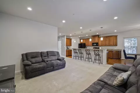 Other - 7208 Cherry Ln, Laurel, MD 20707 photo 5 of 13