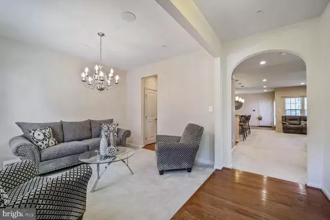 Other - 7208 Cherry Ln, Laurel, MD 20707 photo 2 of 13