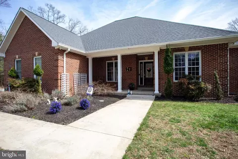 6901 Accokeek Rd, Brandywine, MD 20613