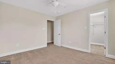 Bedroom - 13118 Lockwoods Progress Dr, Bowie, MD 20720 photo 4 of 8