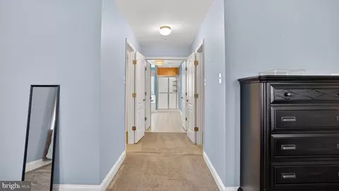 Entry Way - 13118 Lockwoods Progress Dr, Bowie, MD 20720 photo 7 of 22
