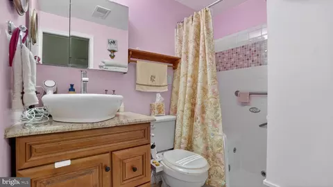 Other - 13118 Lockwoods Progress Dr, Bowie, MD 20720 photo 21 of 22