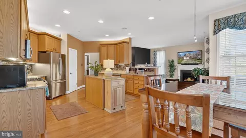 Other - 13118 Lockwoods Progress Dr, Bowie, MD 20720 photo 4 of 22