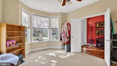 Entry Way - 13118 Lockwoods Progress Dr, Bowie, MD 20720 photo 4 of 22