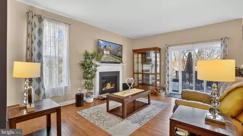 Other - 13118 Lockwoods Progress Dr, Bowie, MD 20720 photo 5 of 22