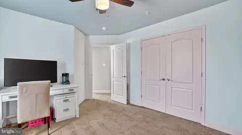 Entry Way - 13118 Lockwoods Progress Dr, Bowie, MD 20720 photo 10 of 22