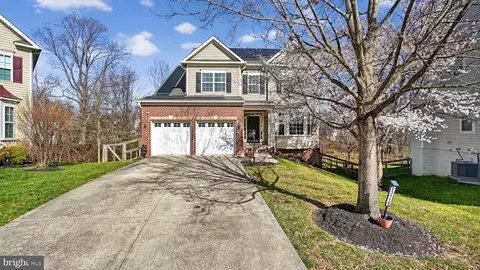 13118 Lockwoods Progress Dr, Bowie, MD 20720