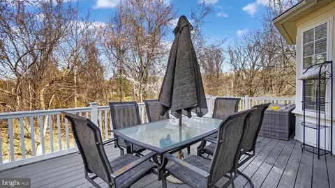 Exterior - 13118 Lockwoods Progress Dr, Bowie, MD 20720 photo 8 of 12