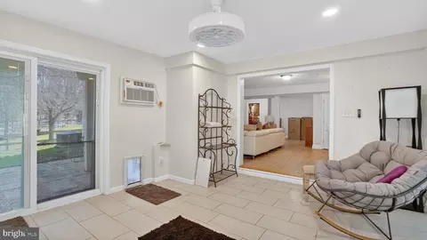 Entry Way - 13118 Lockwoods Progress Dr, Bowie, MD 20720 photo 22 of 22