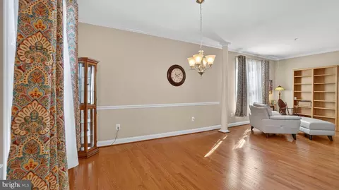 Other - 13118 Lockwoods Progress Dr, Bowie, MD 20720 photo 3 of 22