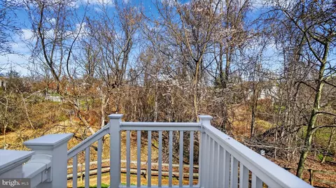 Other - 13118 Lockwoods Progress Dr, Bowie, MD 20720 photo 22 of 22