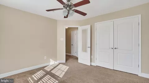 Other - 13118 Lockwoods Progress Dr, Bowie, MD 20720 photo 11 of 22