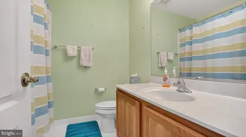 Other - 13118 Lockwoods Progress Dr, Bowie, MD 20720 photo 12 of 22