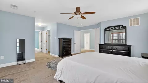 Other - 13118 Lockwoods Progress Dr, Bowie, MD 20720 photo 8 of 22