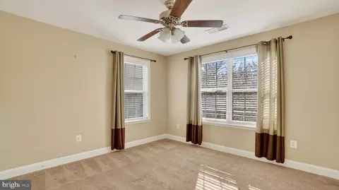 Entry Way - 13118 Lockwoods Progress Dr, Bowie, MD 20720 photo 11 of 22